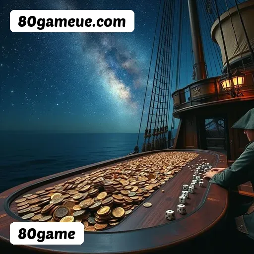 6 vantagens exclusivas do programa VIP da 80game