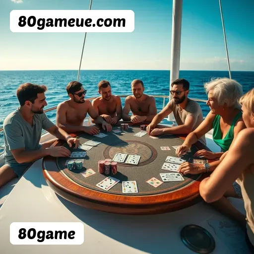 80game APP mobile iOS Android - 187 mil downloads São Paulo Rio BH