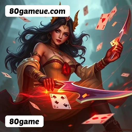 80game bônus R$5.000 + 500 giros - Rollover 35x, prazo 30 dias, 38% taxa conversão