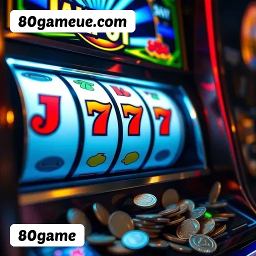 Estatísticas 80game novembro 2024 - 87 mil jogadores ativos, R$47M pagos, RTP 96.52%