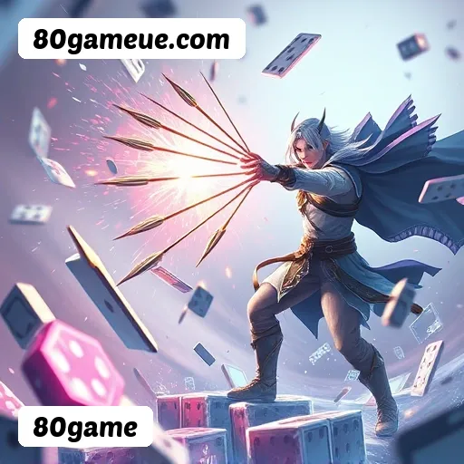 FAQ 80game Brasil - Perguntas frequentes sobre bônus, PIX, RTP, APP mobile e VIP