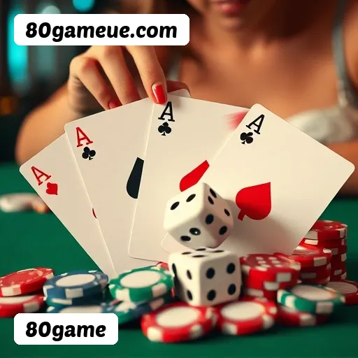 Estatísticas de bônus da 80game em São Paulo, Rio de Janeiro e Brasília