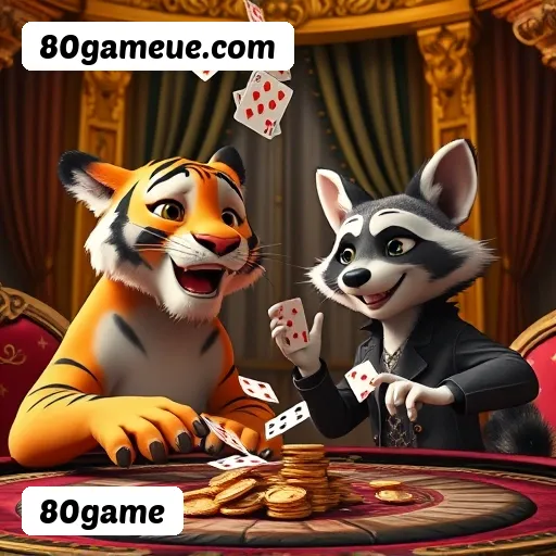 80game PIX instantâneo Brasil - Depósito e saque em minutos 24/7