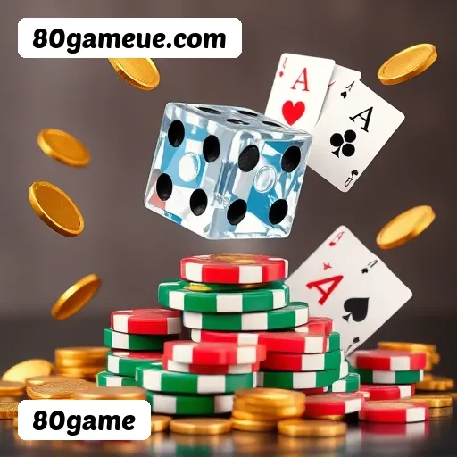 Principais provedores de slots da 80game - NetEnt, Pragmatic Play, Play'n GO