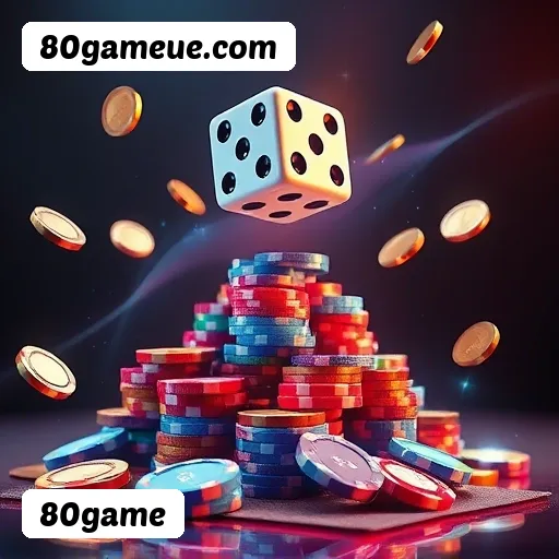 Requisitos do APK da 80game para Android