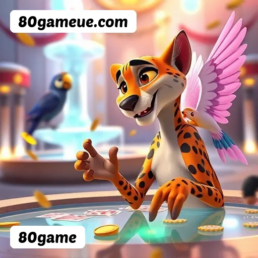 Tabela RTP verificado dos top 15 jogos mais populares 80game - Gates of Olympus, Fortune Tiger, Aviator