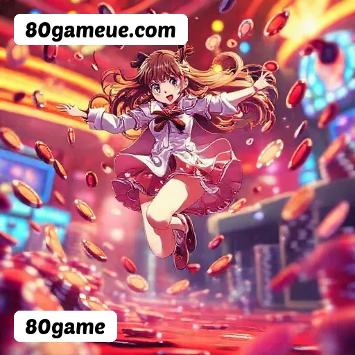 80game segurança SSL 256-bit - Licença Curaçao, eCOGRA, GLI certificado