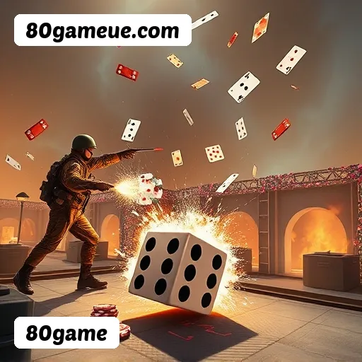 80game suporte 24/7 português Brasil - 47 atendentes brasileiros chat ao vivo