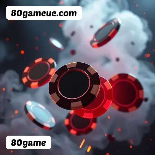 Grandes vencedores 80game de São Paulo, Rio de Janeiro, Belo Horizonte - Saques PIX confirmados