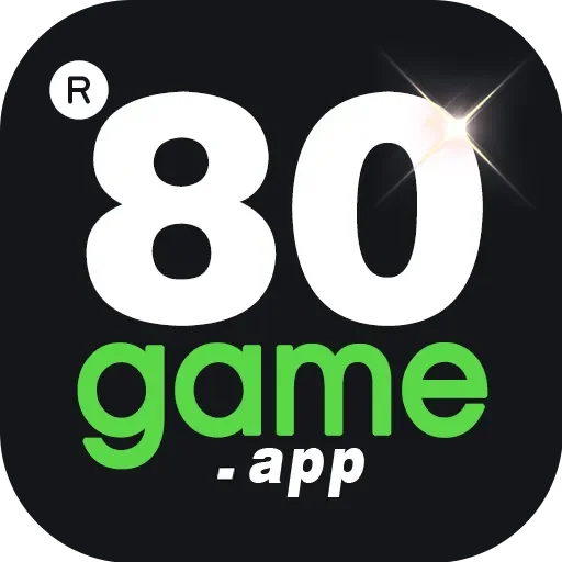 Cadastro rápido e seguro na 80game