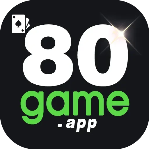 Cassino ao vivo da 80game com dealers reais