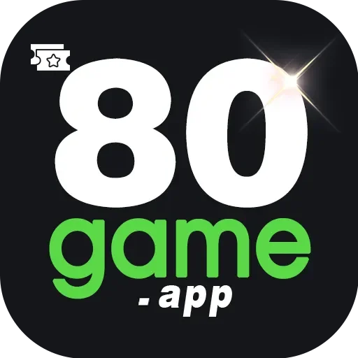 Jogos de loteria online na 80game